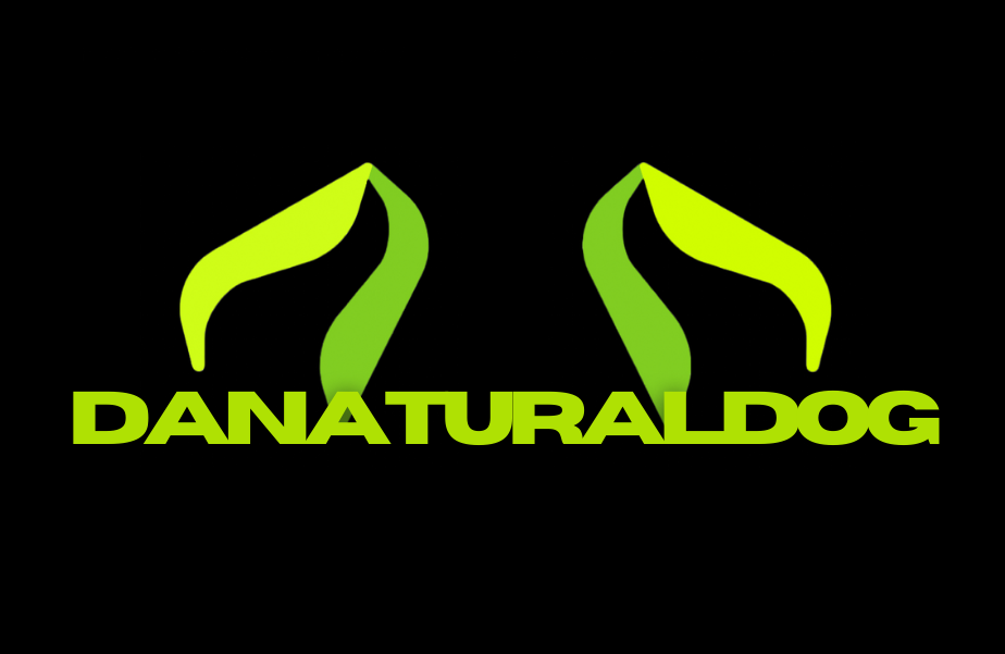 DanaturalDog
