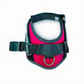 ULYSES Breastplate Harness 