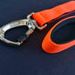 XTRM Neoprene Dog Leash