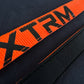 XTRM Neoprene Dog Leash