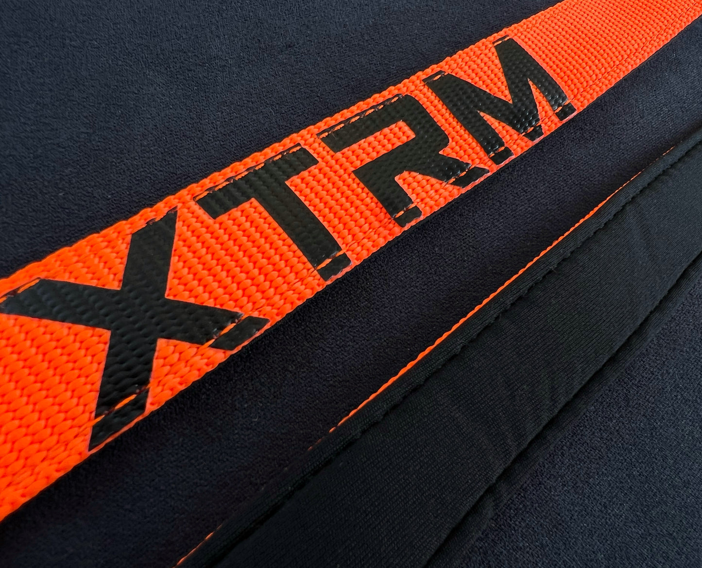 XTRM Neoprene Dog Leash