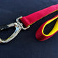 XTRM Neoprene Dog Leash