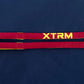 XTRM Neoprene Dog Leash