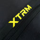 XTRM Neoprene Dog Leash