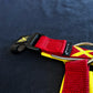 Dog´s Collar XTRM Neoprene