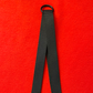 Adjustable Double Strap
