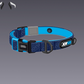 Joyser Walk Neoprene Dog Collar