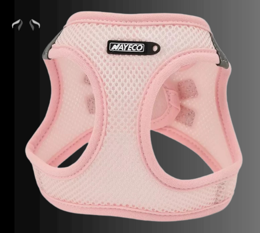 Nayeco Ventilated Harness